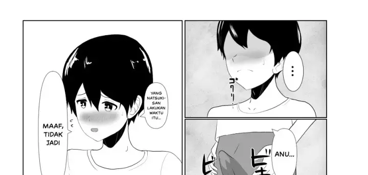 image-komik-imouto-no-kareshi-o-yuuwaku-chapter-01-end-61/142