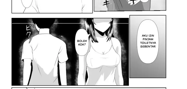 image-komik-imouto-no-kareshi-o-yuuwaku-chapter-01-end-62/142