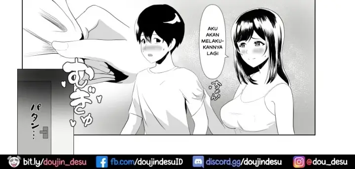 image-komik-imouto-no-kareshi-o-yuuwaku-chapter-01-end-63/142