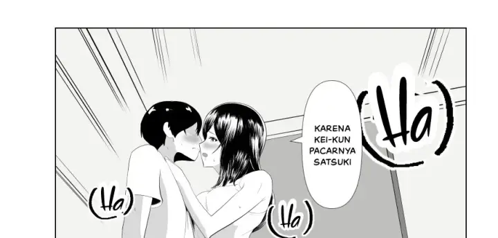 image-komik-imouto-no-kareshi-o-yuuwaku-chapter-01-end-64/142