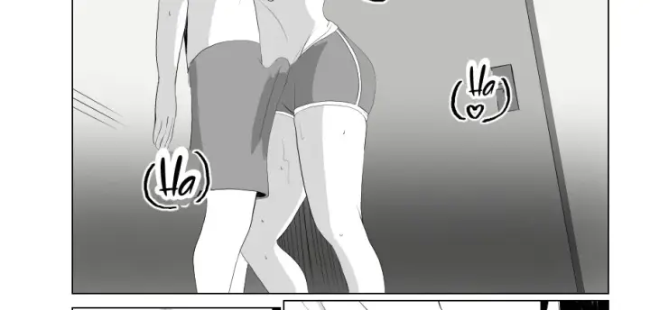 image-komik-imouto-no-kareshi-o-yuuwaku-chapter-01-end-65/142