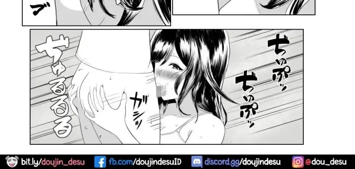 image-komik-imouto-no-kareshi-o-yuuwaku-chapter-01-end-69/142