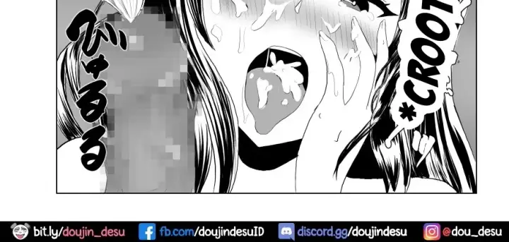 image-komik-imouto-no-kareshi-o-yuuwaku-chapter-01-end-72/142