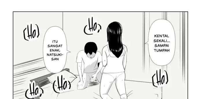 image-komik-imouto-no-kareshi-o-yuuwaku-chapter-01-end-73/142