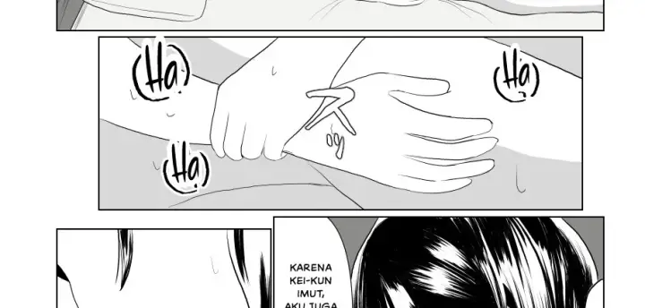 image-komik-imouto-no-kareshi-o-yuuwaku-chapter-01-end-77/142