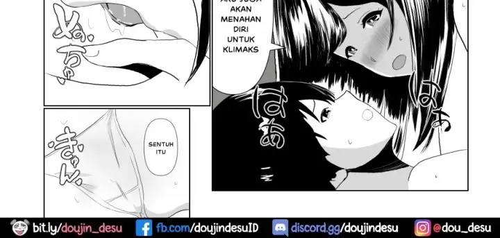 image-komik-imouto-no-kareshi-o-yuuwaku-chapter-01-end-78/142