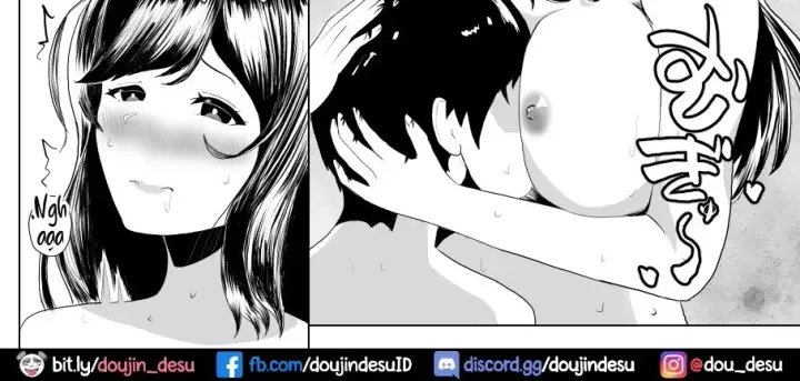 image-komik-imouto-no-kareshi-o-yuuwaku-chapter-01-end-84/142