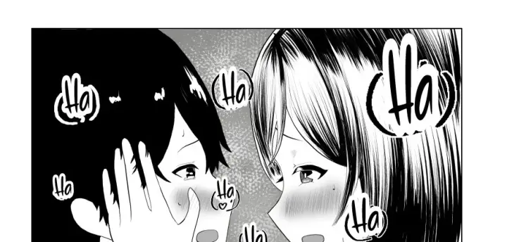 image-komik-imouto-no-kareshi-o-yuuwaku-chapter-01-end-85/142