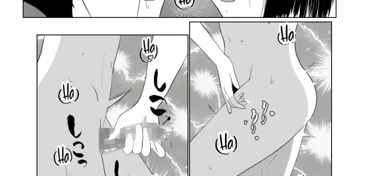 image-komik-imouto-no-kareshi-o-yuuwaku-chapter-01-end-86/142