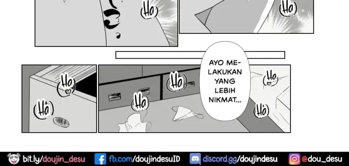 image-komik-imouto-no-kareshi-o-yuuwaku-chapter-01-end-87/142