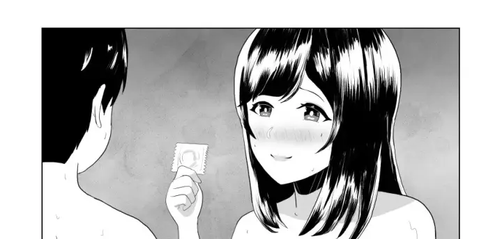 image-komik-imouto-no-kareshi-o-yuuwaku-chapter-01-end-88/142