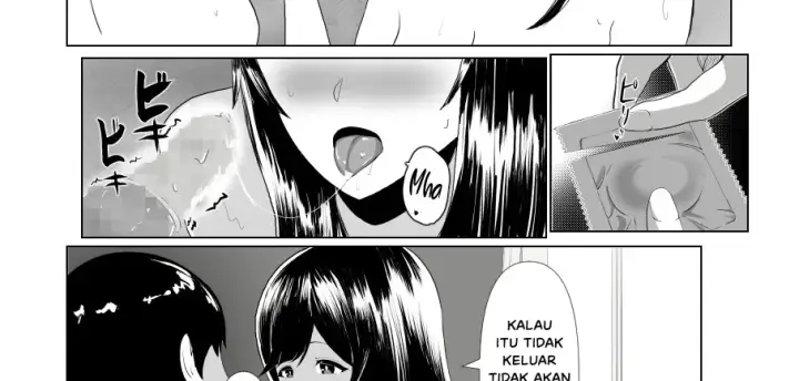 image-komik-imouto-no-kareshi-o-yuuwaku-chapter-01-end-89/142