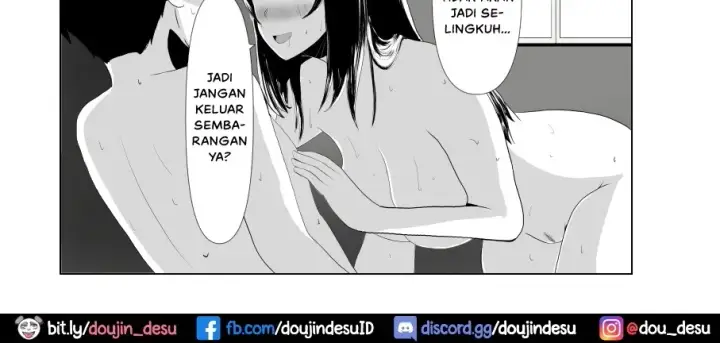 image-komik-imouto-no-kareshi-o-yuuwaku-chapter-01-end-90/142