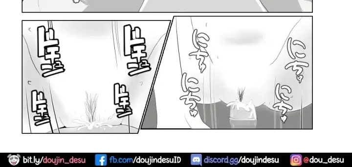 image-komik-imouto-no-kareshi-o-yuuwaku-chapter-01-end-93/142