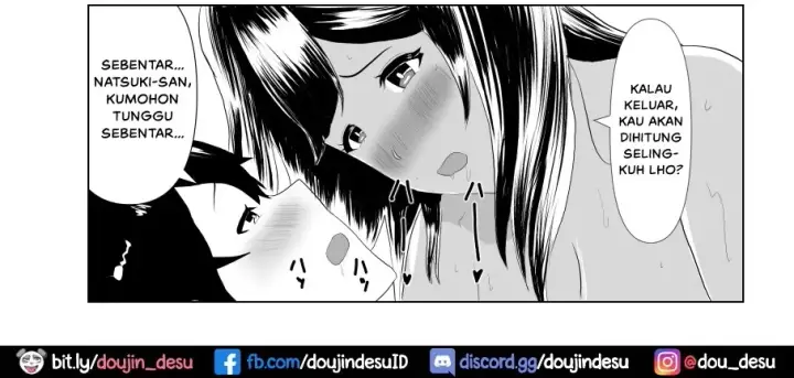 image-komik-imouto-no-kareshi-o-yuuwaku-chapter-01-end-96/142