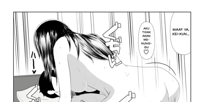 image-komik-imouto-no-kareshi-o-yuuwaku-chapter-01-end-97/142