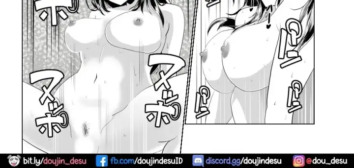 image-komik-imouto-no-kareshi-o-yuuwaku-chapter-01-end-99/142