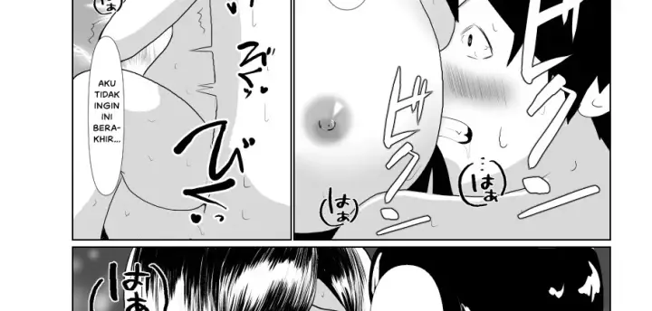 image-komik-imouto-no-kareshi-o-yuuwaku-chapter-01-end-101/142