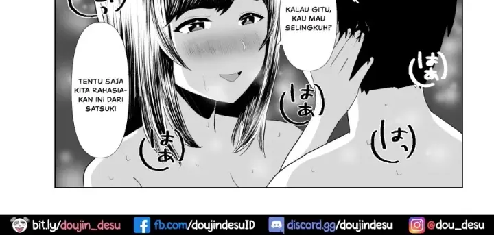 image-komik-imouto-no-kareshi-o-yuuwaku-chapter-01-end-102/142