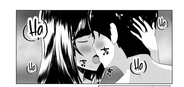 image-komik-imouto-no-kareshi-o-yuuwaku-chapter-01-end-106/142