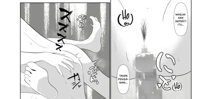 image-komik-imouto-no-kareshi-o-yuuwaku-chapter-01-end-107/142