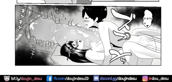 image-komik-imouto-no-kareshi-o-yuuwaku-chapter-01-end-108/142