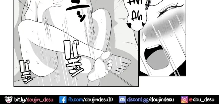 image-komik-imouto-no-kareshi-o-yuuwaku-chapter-01-end-111/142