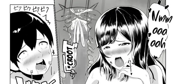 image-komik-imouto-no-kareshi-o-yuuwaku-chapter-01-end-112/142