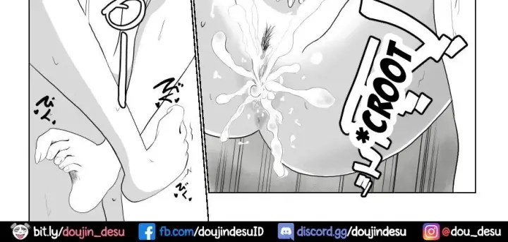 image-komik-imouto-no-kareshi-o-yuuwaku-chapter-01-end-114/142