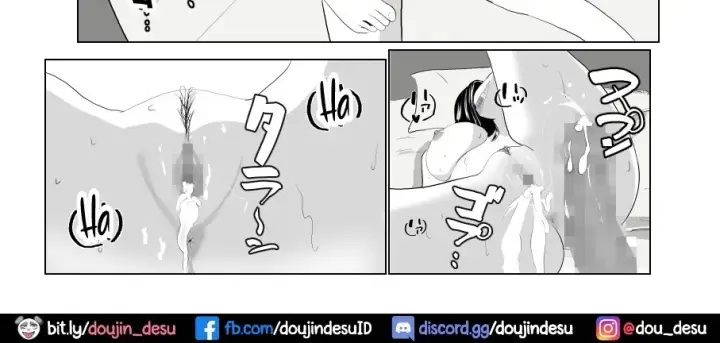 image-komik-imouto-no-kareshi-o-yuuwaku-chapter-01-end-117/142