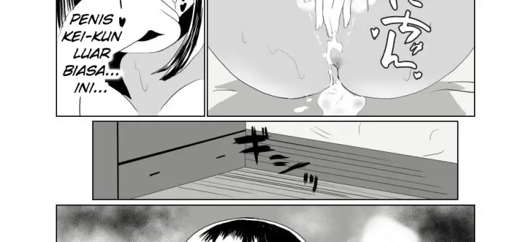 image-komik-imouto-no-kareshi-o-yuuwaku-chapter-01-end-119/142