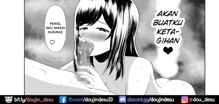 image-komik-imouto-no-kareshi-o-yuuwaku-chapter-01-end-120/142