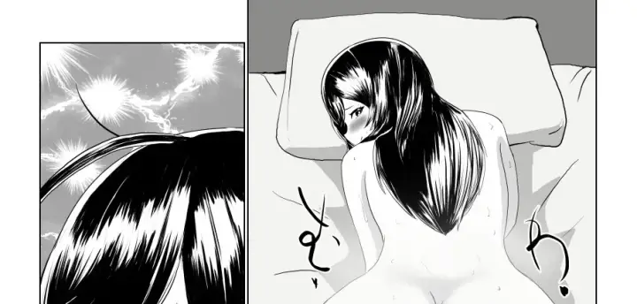 image-komik-imouto-no-kareshi-o-yuuwaku-chapter-01-end-121/142