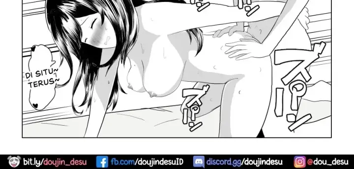 image-komik-imouto-no-kareshi-o-yuuwaku-chapter-01-end-123/142