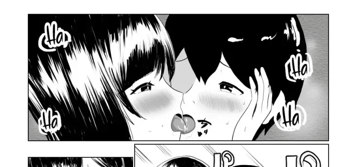 image-komik-imouto-no-kareshi-o-yuuwaku-chapter-01-end-124/142