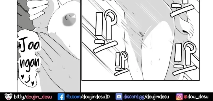 image-komik-imouto-no-kareshi-o-yuuwaku-chapter-01-end-126/142