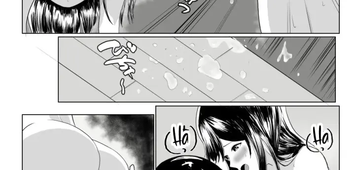 image-komik-imouto-no-kareshi-o-yuuwaku-chapter-01-end-128/142