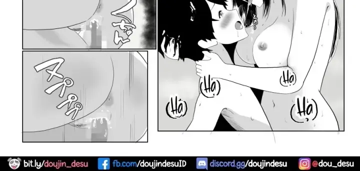 image-komik-imouto-no-kareshi-o-yuuwaku-chapter-01-end-129/142