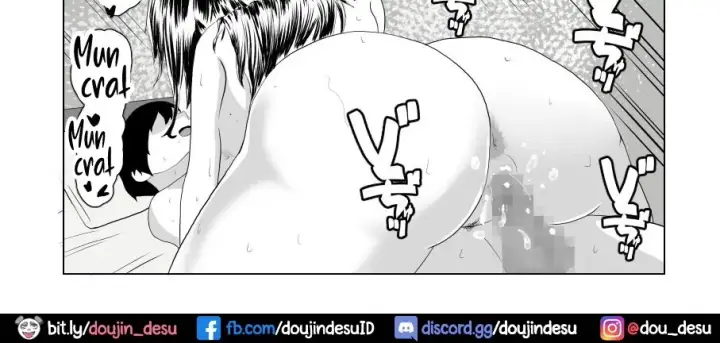 image-komik-imouto-no-kareshi-o-yuuwaku-chapter-01-end-132/142