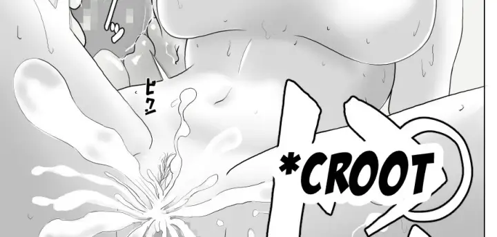 image-komik-imouto-no-kareshi-o-yuuwaku-chapter-01-end-134/142