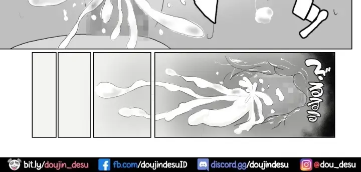 image-komik-imouto-no-kareshi-o-yuuwaku-chapter-01-end-135/142