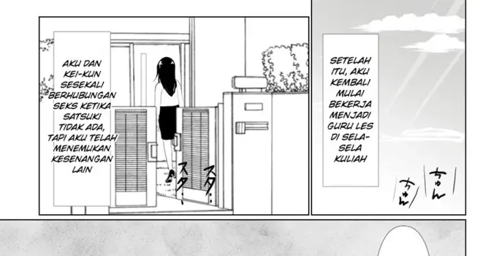 image-komik-imouto-no-kareshi-o-yuuwaku-chapter-01-end-139/142