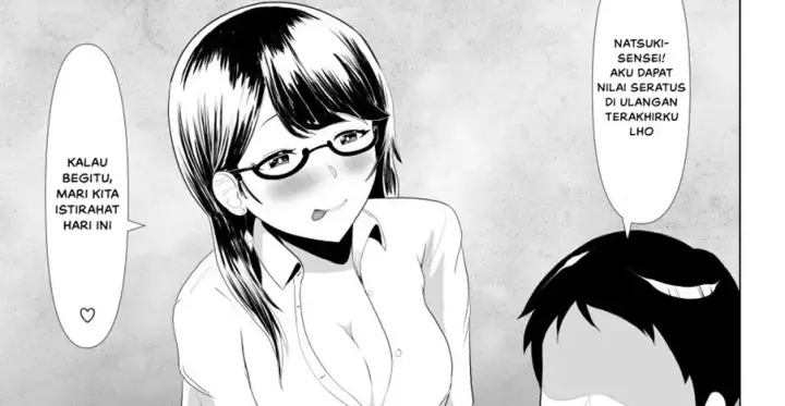 image-komik-imouto-no-kareshi-o-yuuwaku-chapter-01-end-140/142