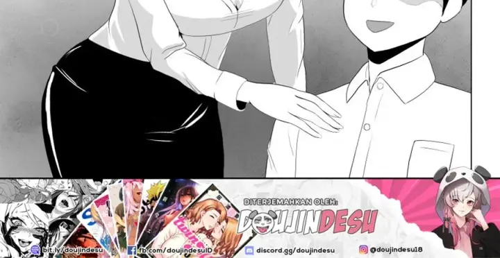 image-komik-imouto-no-kareshi-o-yuuwaku-chapter-01-end-141/142