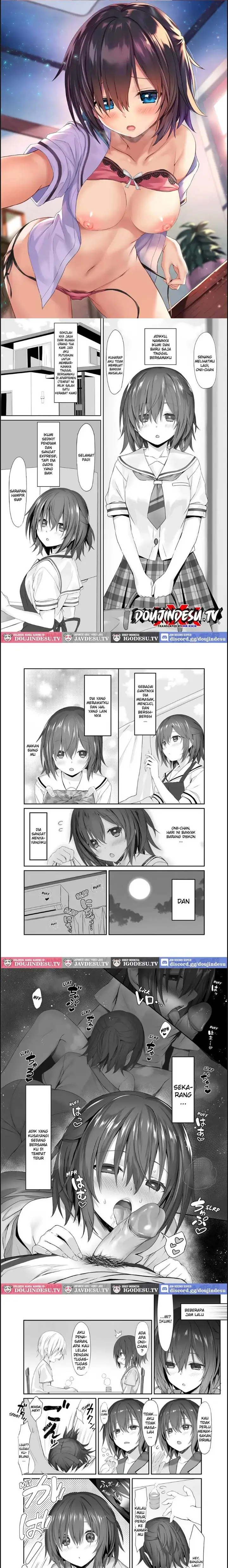 image-komik-imouto-no-naka-ni-aru-chapter-01-end-0/10