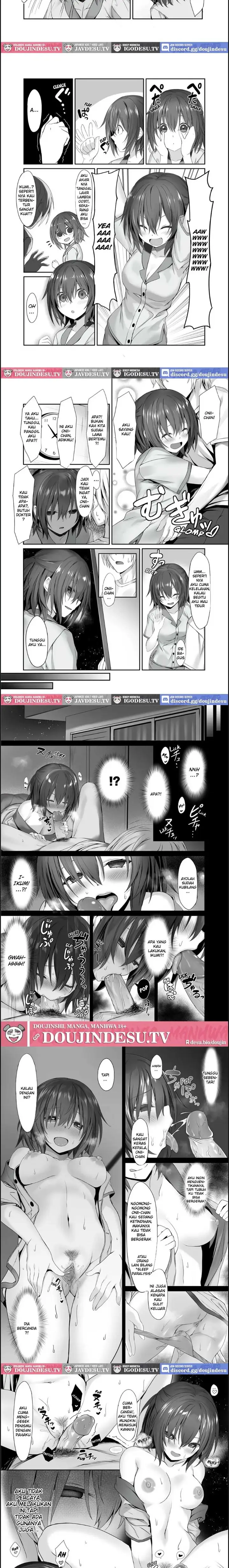image-komik-imouto-no-naka-ni-aru-chapter-01-end-1/10