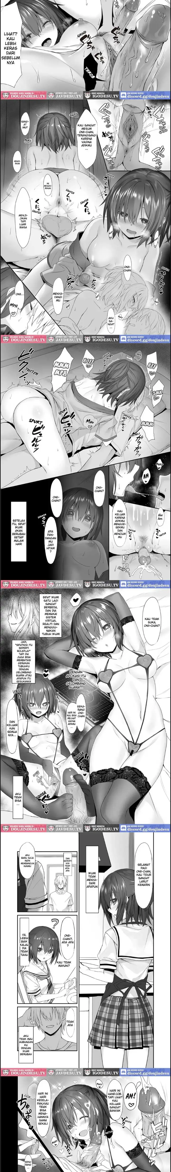 image-komik-imouto-no-naka-ni-aru-chapter-01-end-2/10