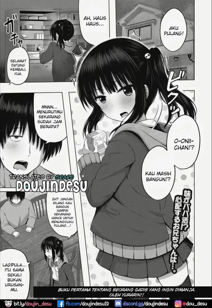 image-komik-imouto-no-papa-ni-chapter-01-0/32