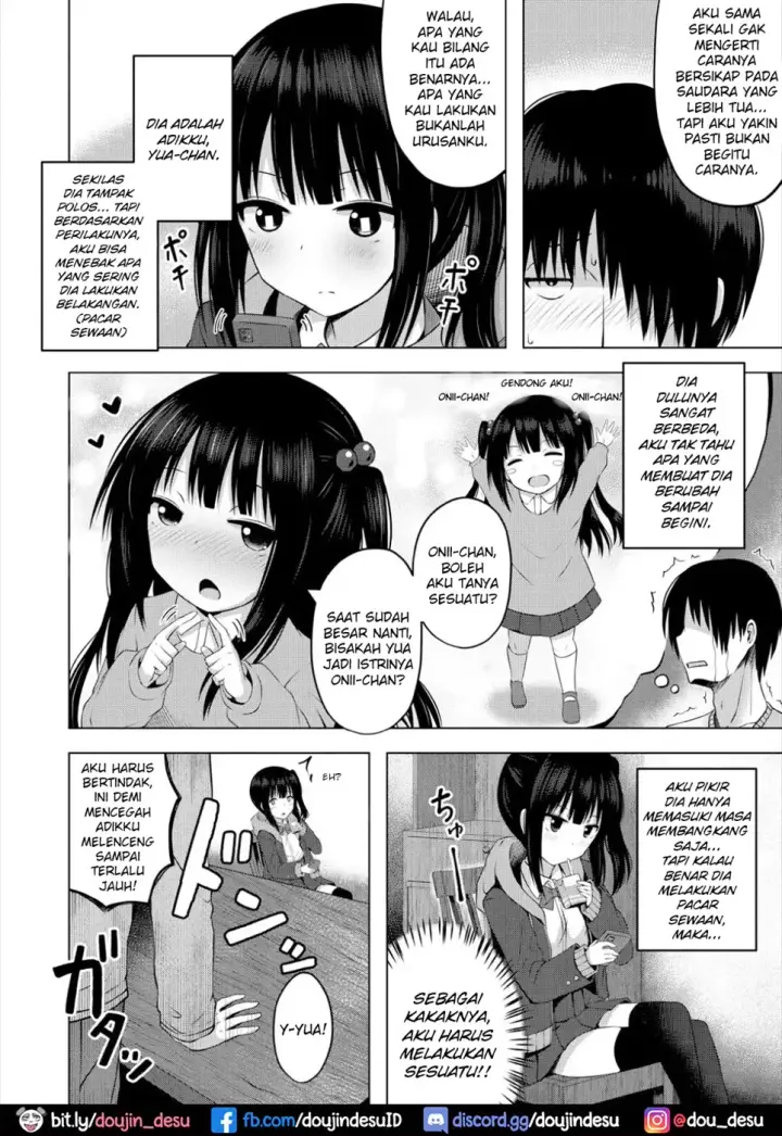 image-komik-imouto-no-papa-ni-chapter-01-1/32
