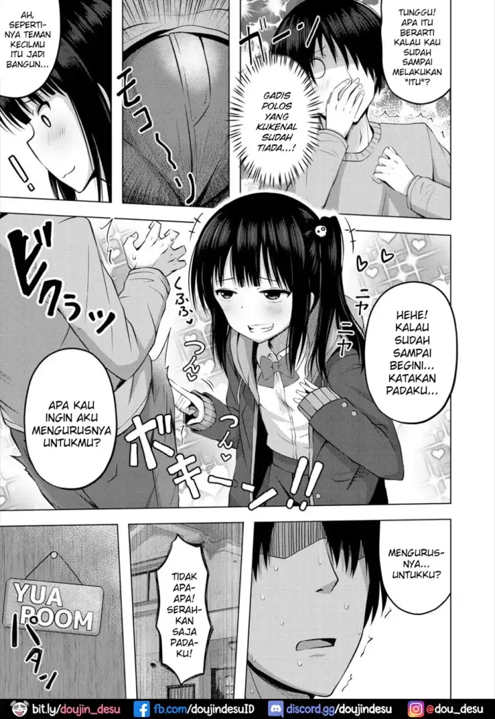 image-komik-imouto-no-papa-ni-chapter-01-6/32